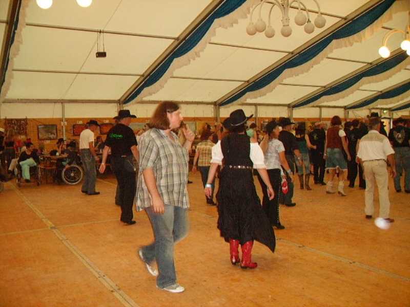 ../Images/Tohrn western event 116.jpg
